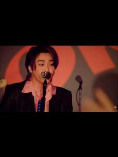 [x]コカ・コーラLIVE【Mrs. GREEN APPLE】『私は最強』 - YouTube