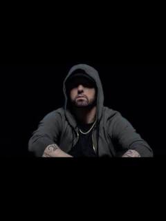 [x]ずっと怒ってる、エミネムについて語るR-指定。【CreepyNuts ann0】 - YouTube