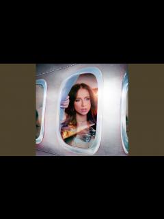 [x]chaotic - YouTube