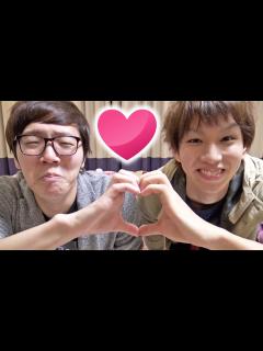 [x]はじめしゃちょー & ヒカキンの恋愛トーク！彼女はこんな人がいい！ - YouTube