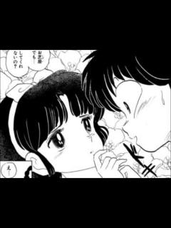 [x] 原作の天道あかね - ニコニコ動画