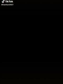[x]＃アニメ＃エロ - YouTube