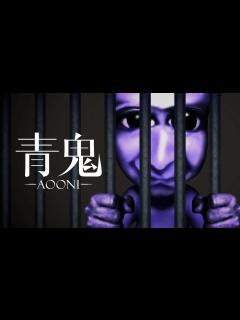 [x]10年前に流行った超名作ホラーゲーム - YouTube