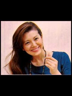 [x]両立する為にはひとりぼっちにならない事 - YouTube