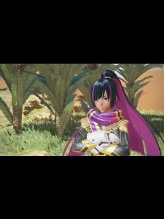 [x] 第2章 SE06 会話のきっかけ（ナーデレフ） - YouTube