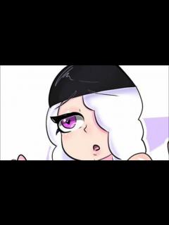 [x]Ruby Starlight FNF Rule34 art is - YouTube
