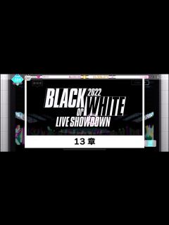 [x]【初見実況プレイ】アイドリッシュセブン ひとつの結末を迎える 第6部 PART18 - YouTube