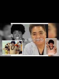 [x]「アダモちゃん」 島崎俊郎さん 死去に 批判殺到。許せない。 享年68歳 (ヒップアップ 急性心不全 死因 アダモステ) 「オレたちひょうきん ...