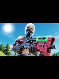 [x]やばすぎる最強1v1キル集！！ - YouTube