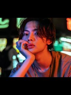 [x]8LOOMのNOAは元YG練習生！韓国事務所時代や退社理由は何