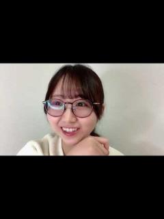 [x]内海里音(STU48 2期生)2024年3月8日SHOWROOM - YouTube