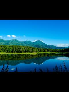 [x]絶景に出会う｜テーマ｜【公式】北海道の観光・旅行情報サイト HOKKAIDO LOVE!