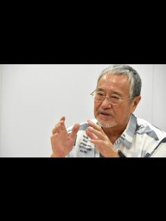 [x]長谷川氏を巡っては歌手の吉幾三がユーチューブで「態度が非常に横柄な国会議員」と名指しする騒動があった。吉幾三がパワハラ暴露 長谷川岳議員が声明 ...