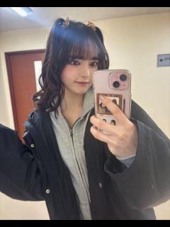 [x]Pin by Koro on 坂巻有紗 in 2024 | Kamen rider, Cute, Gorgeous