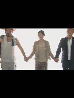 [x]冢本监督昭和系列作品这就是大师级导演的制作水准_高清1080P在线观看平台_腾讯视频