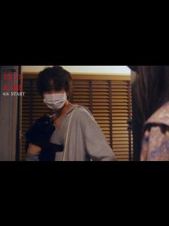 [x]墜落JKと廃人教師【ドラマ特区】番組予告 主演:橋本涼(HiHiJets/ジャニーズJr.) ヒロイン:髙石あかり - YouTube