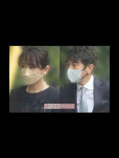 [x]西島秀俊、ゆず北川悠仁・高島彩夫妻が“名門私立小の入学式”にやってきた！ 「髪を黒に染めて…」仕事と家庭の両立のために隠したこだわり ...