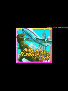 [x]DJ イオ — ソリッドステートスカウター - YouTube