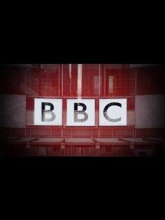 [x]Timeline of how Huw Edwards scandal unfolded | UK News | Sky News