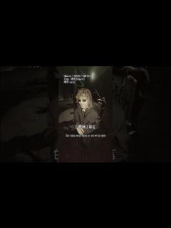 [x]MIKOTOアカペラ（唾奇 Verse）MIKOTO 〜SUN NO KUNI〜 feat. 唾奇 & Awich #ozworld #唾奇 ...