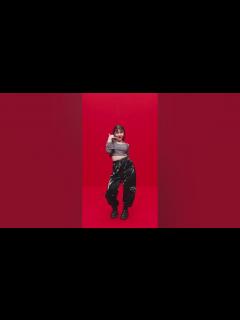 [x]#LittleGleeMonster「WONDER LOVER」生歌で踊るMusic Video公開中！ #かれん - YouTube