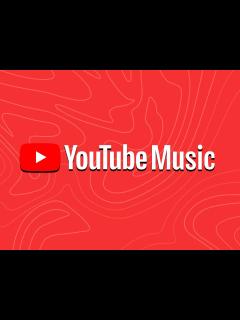 [x]【YouTubeの使い方】基本〜応用までYouTubeアプリをしっかりマスター！画面の見方からメンバーシップまで幅広く解説！ - YouTube
