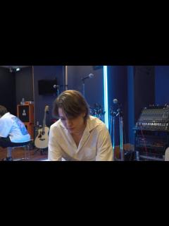 [x]ryuchellさんが亡くなられた件について、僕が思うこと。 - YouTube