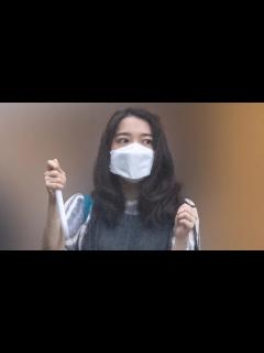 [x]上白石萌音、「モテオーラ」が凄い 私服ジャンプスーツ姿 - NEWSポストセブン【動画公式】 | Yahoo! JAPAN