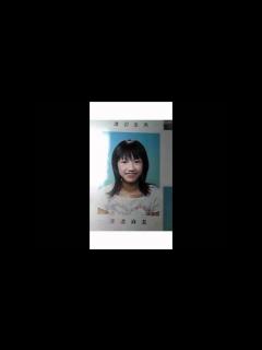 [x]AKB48 渡辺麻友 卒業アルバム - YouTube