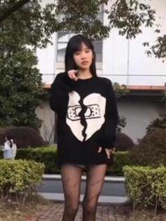 [x]#井川里予#纯欲天花板#巴黎世家我好喜欢_高清1080P在线观看平台_腾讯视频