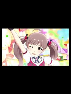 [x]もちょガチ勢がバックダンサーの「トキメキの音符になって」 #麻倉もも生誕祭2020 - ニコニコ動画