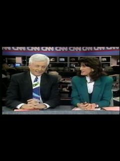 [x](RadioTapes.com) KDWB 35th Anniversary Special - 10/1/1994 - YouTube