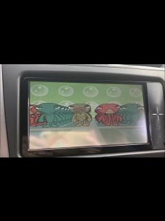 [x]むしまるqゴールド 最終回 最後のうた だいだっぴのテーマ - YouTube