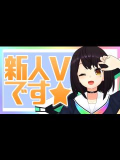 [x]バーチャルYouTuberはプロレスラーから何分逃げ切れるのか - YouTube