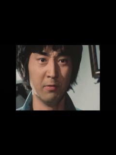 [x]【太陽にほえろ】ジュンの復讐 テキサス刑事のテーマ - YouTube