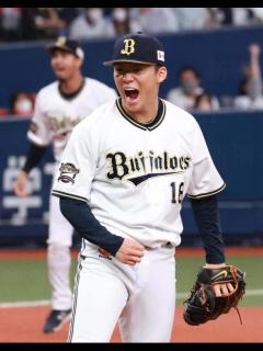 [x]「ウエイトトレーニングを一切しない」山本由伸は、なぜ大投手になれたのか？ 才能を開花させた“常識外れ”の練習法とは | デイリー新潮