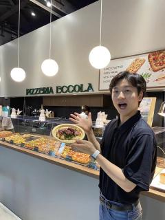 [x]6/18 TBS「ひるおび」 | North Corporation | 株式会社ノースコーポレーション