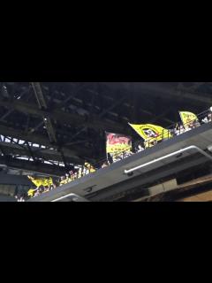 [x]【新球場初戦】阪神タイガース試合前応援歌1－9メドレー～六甲おろし＠エスコンフィールド - YouTube