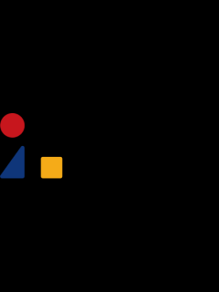 [x]株式会社ZOZO | GitHub