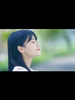 [x]乃木坂46 30th 奥田 いろは 個人PV予告編 - YouTube