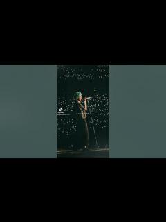 [x]ONE OK ROCK Wherever you are#oneokrock#ワンオク#ワンオクライブ#ワンオクロック#10969#oorer ...