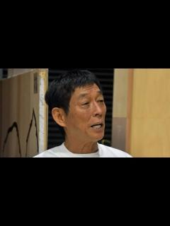 [x]B1- 明石家さんま『ナイナイANN』サプライズ生出演 コント&横山やすしものまねで盛り上がる - YouTube