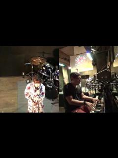 [x]HERO/Mr.Children (cover) - YouTube