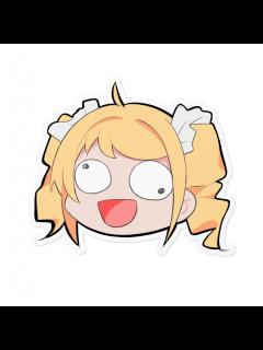 [x]アホすぎる鏡音リン：【初音ミク アニメ】 - YouTube