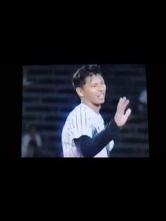 [x]96阪神㉔マース本塁打連発 - YouTube
