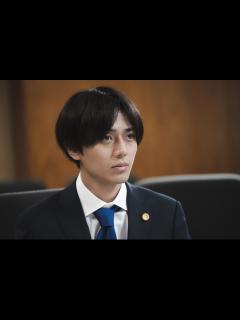 [x]ドラマ教場0で話題のキムタクのプライベートショット - YouTube