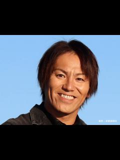 [x]いきものがかりが語る「勝てなかった相手」狩野英孝、路上ライブで交差した音楽の道│どこでも逆風