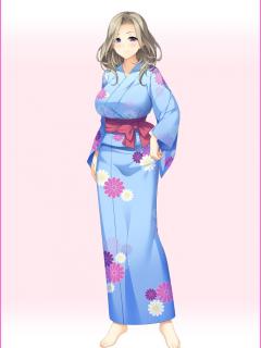 [x]--白衣の天使はお世話好き！～ラブラブ♡エッチな入院生活～--