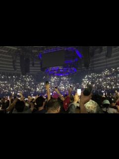 [x]長渕剛birthday Live大阪城ホール 「君も僕も生まれた」 - YouTube