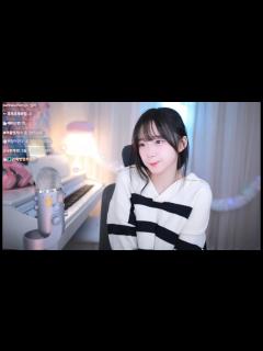 [x]새벽에도 예쁜 진자림 ^^ [23.03.03] - YouTube